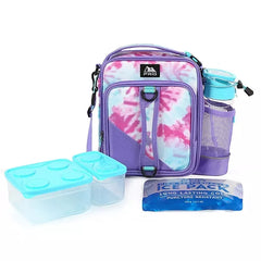 Arctic Zone Pro Expandable Lunch Pack