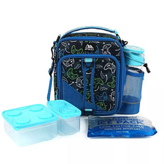 Arctic Zone Pro Expandable Lunch Pack