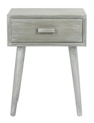 Lyle Accent Table - Gray