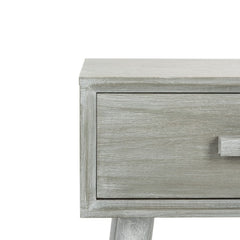 Lyle Accent Table - Gray