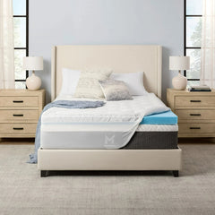 Serta 3
