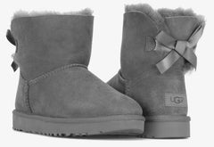 UGG 1016501 Mini Bailey Bow Boot