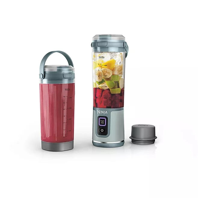 StoraLid Food Container Lid Organizer, 40-Lid Capacity