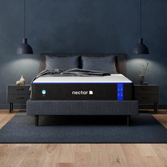 Serta 16