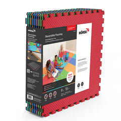 Command Mini Wall Hooks, Clear (48 Hooks + 48 Command Strips)