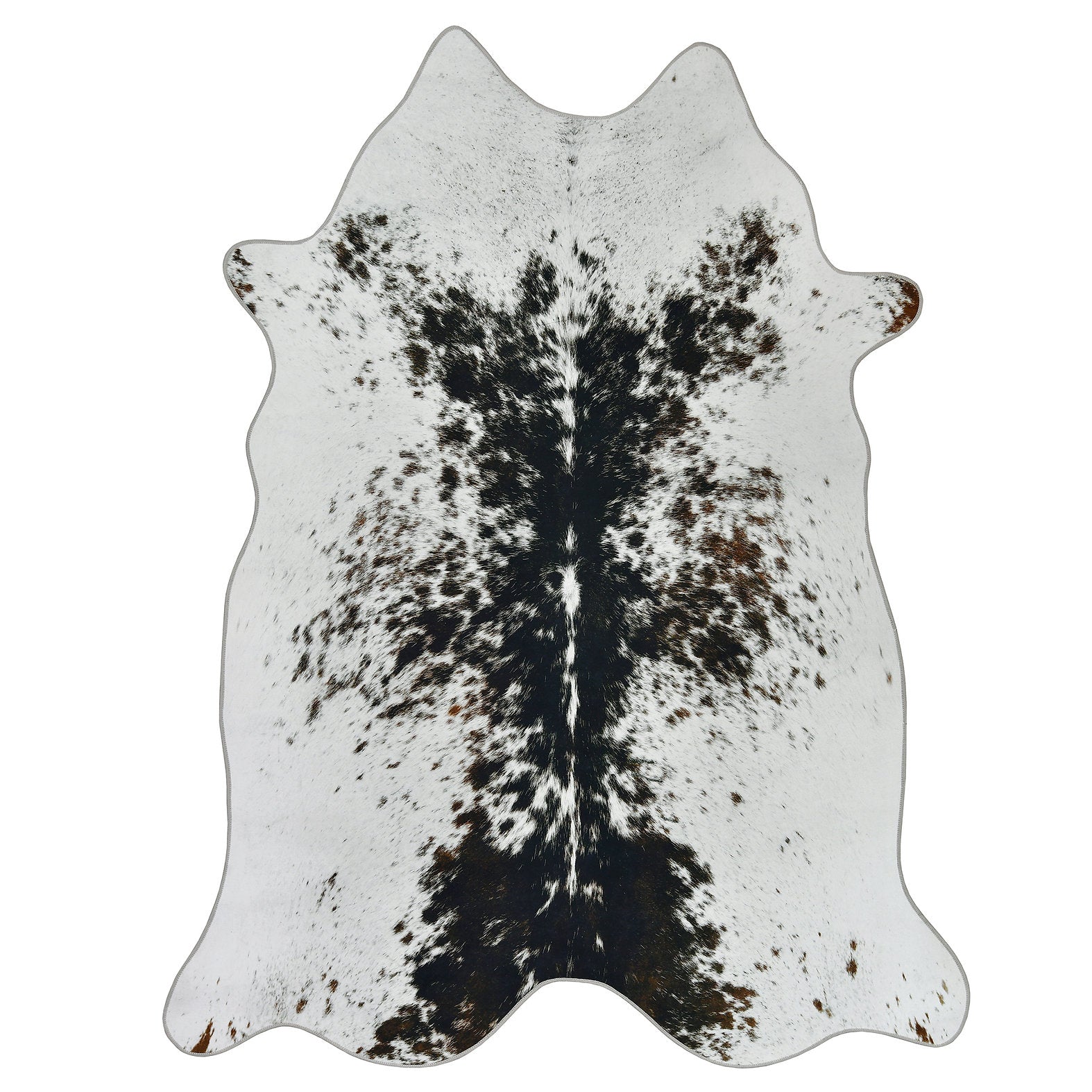 Orion 1125 Area Rug - 4' x 6'