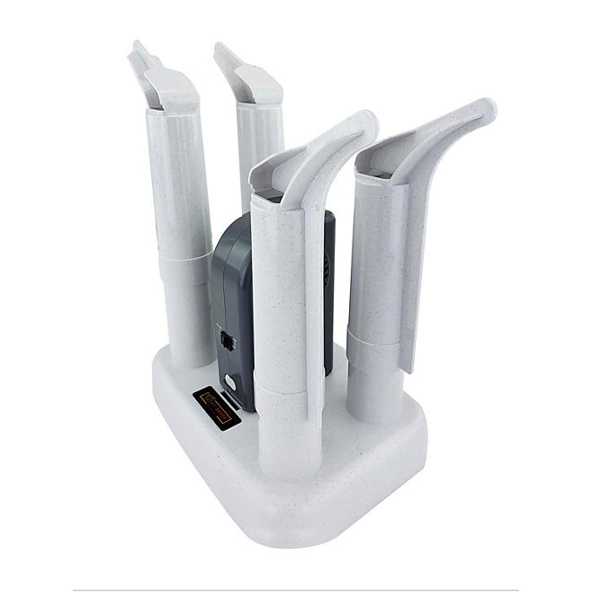 And sales shoe dryer