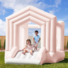 Birthday Party Decorating Kit
