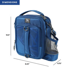 Arctic Zone Pro Expandable Lunch Pack