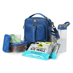 Arctic Zone Pro Expandable Lunch Pack