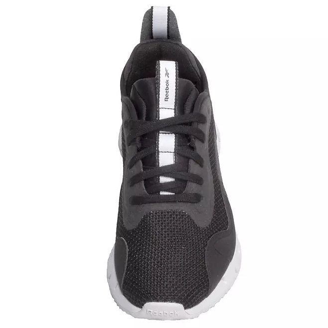 Reebok Ladies Zig Sneaker (Various Sizes)