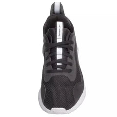 Reebok Ladies Zig Sneaker (Various Sizes)