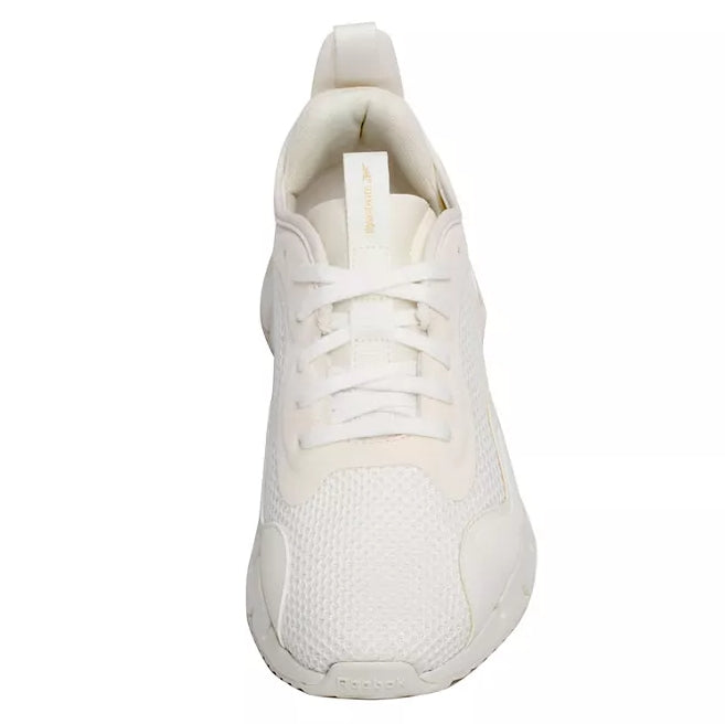 Reebok Ladies Zig Sneaker (Various Sizes)