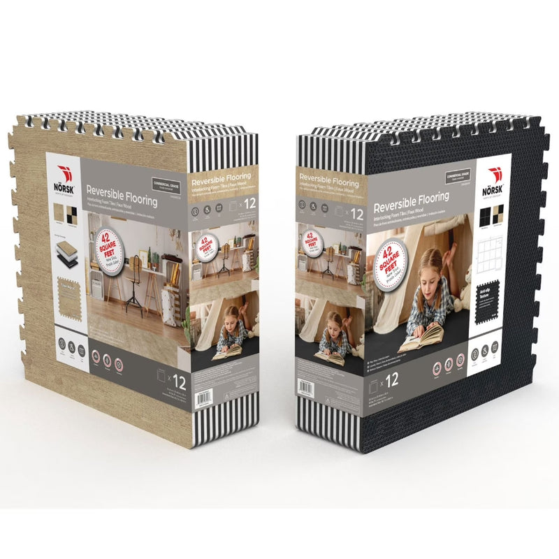 Command Mini Wall Hooks, Clear (48 Hooks + 48 Command Strips)