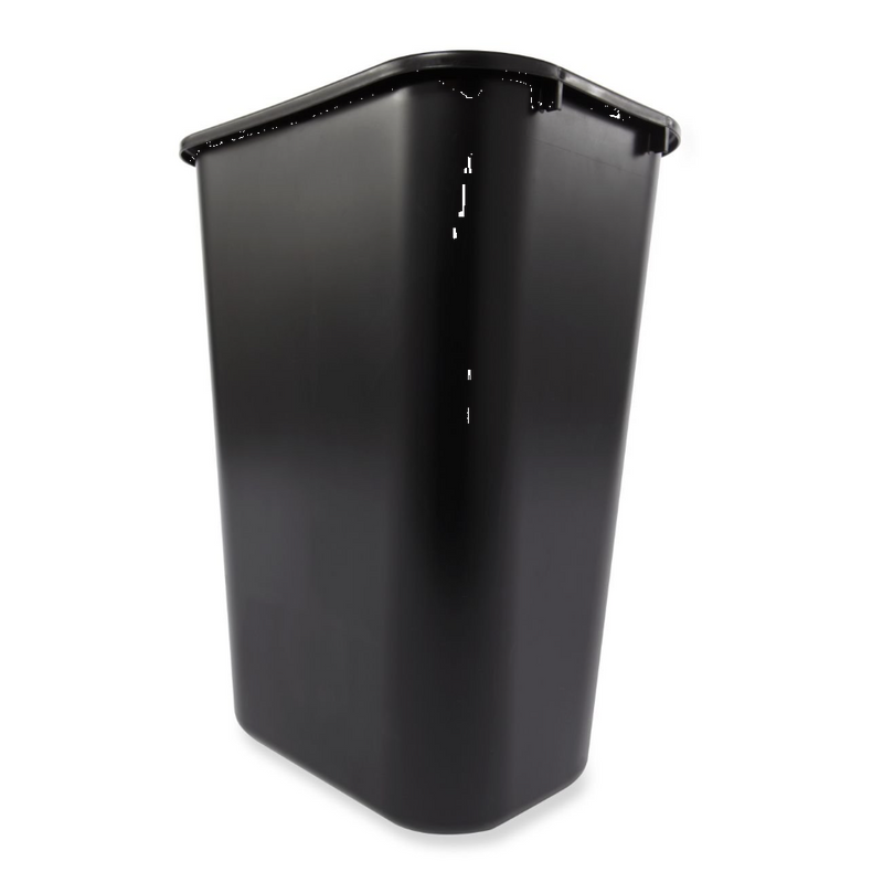 Rubbermaid 41QT/10.25 GAL Wastebasket Wichita Home Outlet