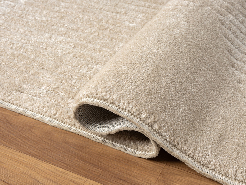 Skyler 621 Area Rug - 5' x 7' - Champaign