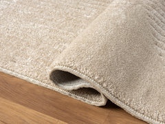 Skyler 621 Area Rug - 5' x 7' - Champaign