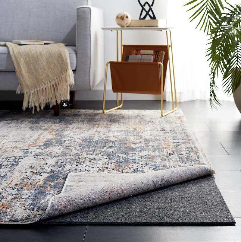 Marla Area Rug - 8' x 10' (Multiple Styles)