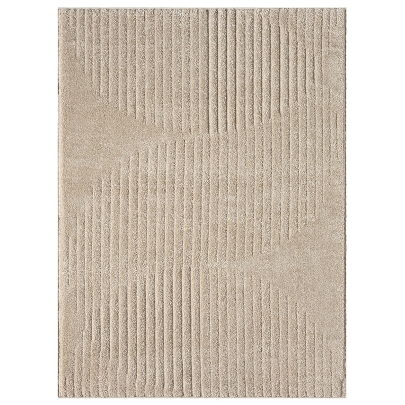 Skyler 621 Area Rug - 5' x 7' - Champaign