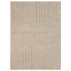 Skyler 621 Area Rug - 5' x 7' - Champaign