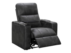 Rider Power Recliner