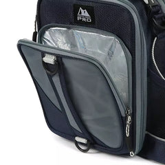 Arctic Zone Pro Expandable Lunch Pack