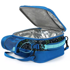 Arctic Zone Pro Expandable Lunch Pack