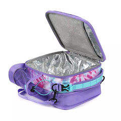 Arctic Zone Pro Expandable Lunch Pack