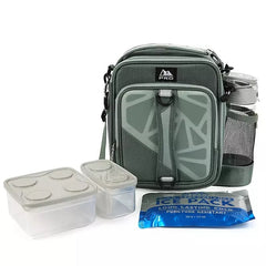 Arctic Zone Pro Expandable Lunch Pack