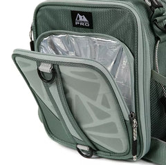 Arctic Zone Pro Expandable Lunch Pack