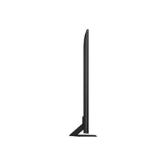 SAMSUNG 75” Class Q80D Series 4K QLED Smart TV