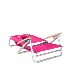 Ostrich South Beach Sand Chair - Pink