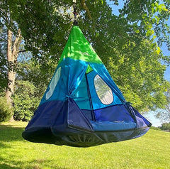 Outdoor Tent Swing, 39