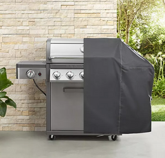 Extra-Large Grill Cover