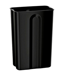 Tramontina 13-Gallon Step Trash Can