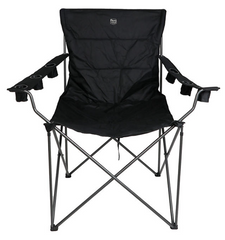 Timber Ridge Giant Camp Chair