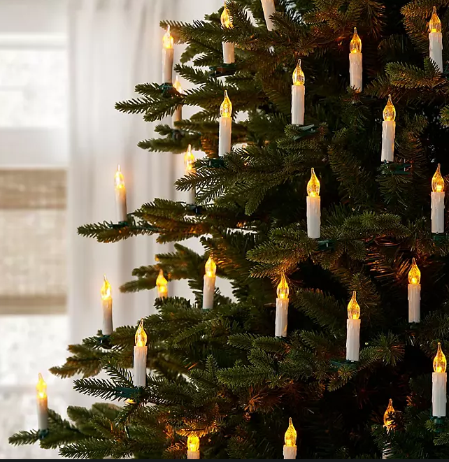 Snowman and Snowflakes Christmas Stake Holiday Décor