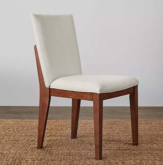 Pacifica Dining Chair