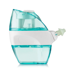 Navage Nasal Care Irrigation Bundle