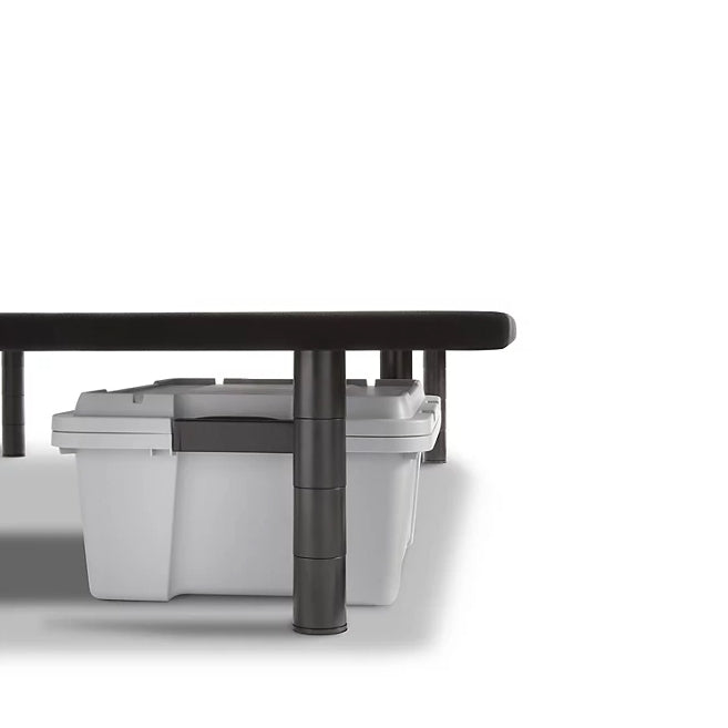 Serta Pro Platform Foundation - Queen