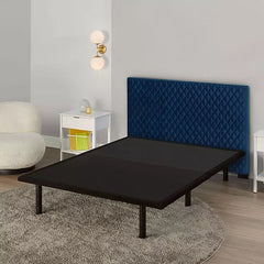 Adaline Headboard in Boucle - King