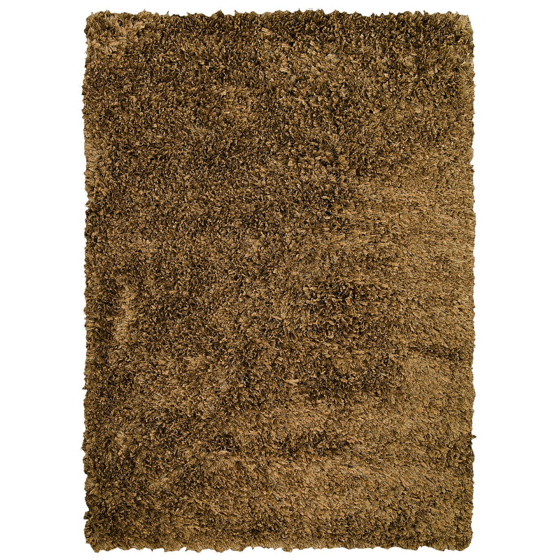 Heavy Duty Foodservice Foil 18" x 500'