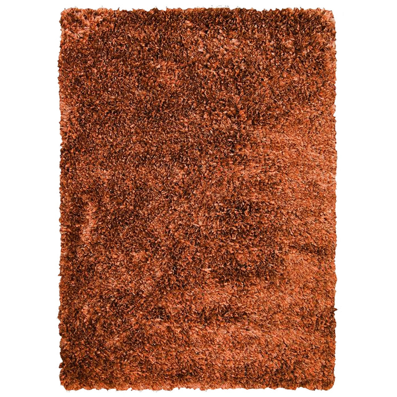 Heavy Duty Foodservice Foil 18" x 500'