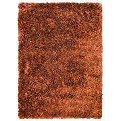 Heavy Duty Foodservice Foil 18