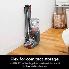 Shark Pet Pro Cordless Stick Vacuum with PowerFins and MultiFLEX