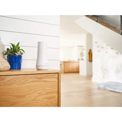 SimpliSafe 8pc. Indoor Security Kit