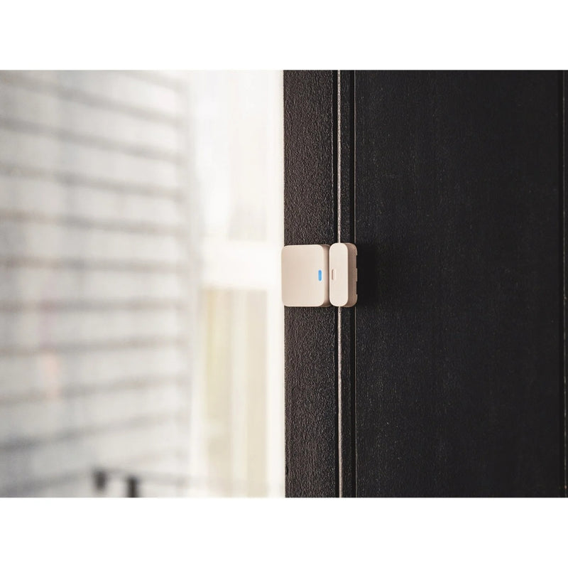 SimpliSafe 8pc. Indoor Security Kit