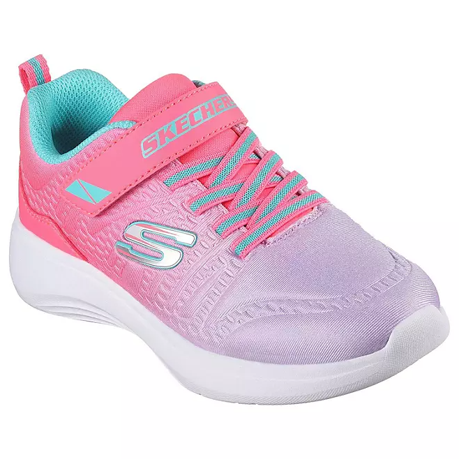 Skechers sales outlet wichita