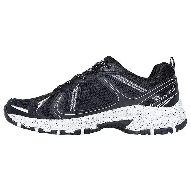 Skechers Women's Hillcrest Hiker