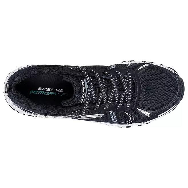 Skechers Women's Hillcrest Hiker